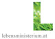 Lebensministerium