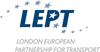 lept