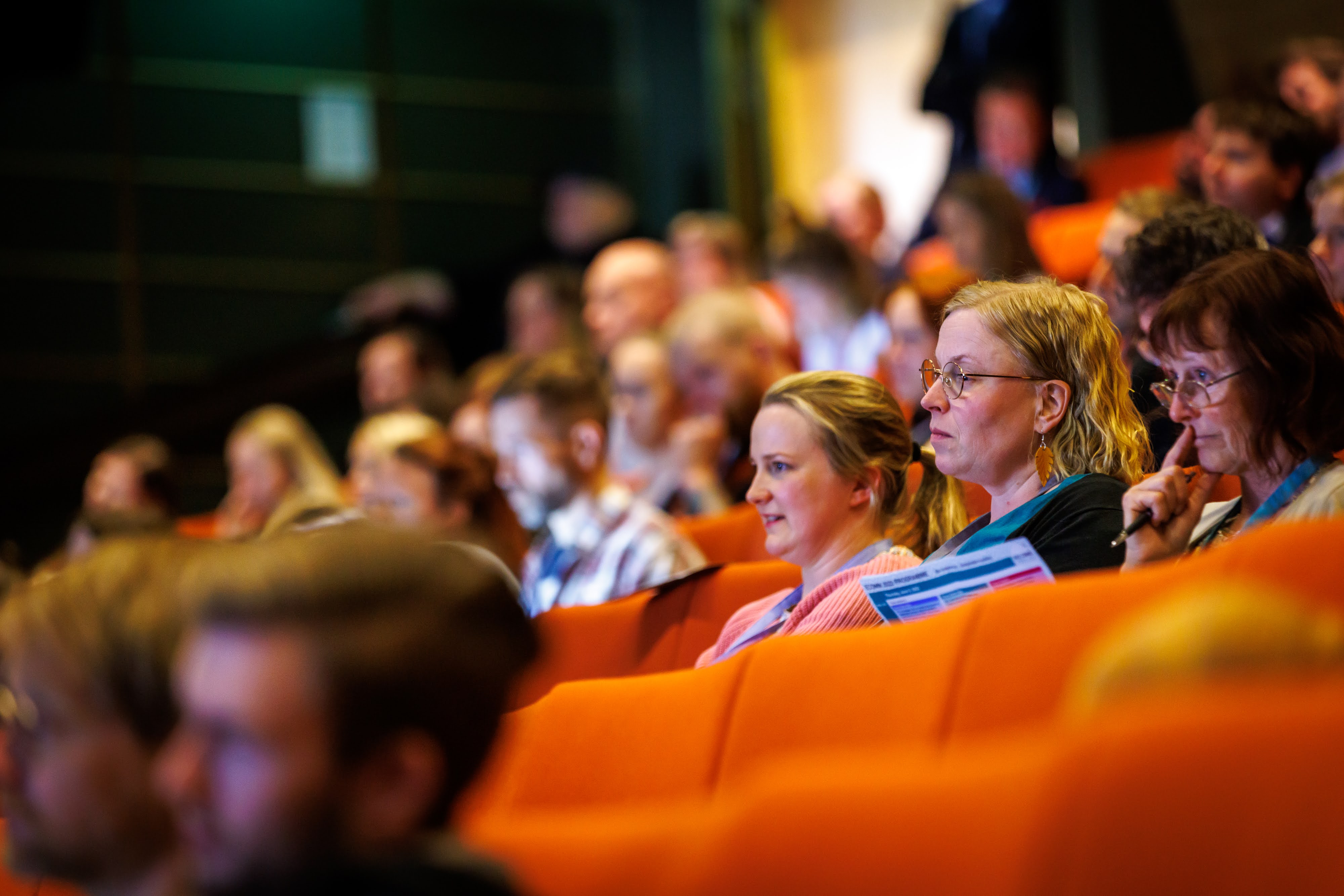 ECOMM 2022 plenaryhttps://epomm.eu/ecomm/previous/ecomm-2022-turku-finland ECOMM 2022 plenary