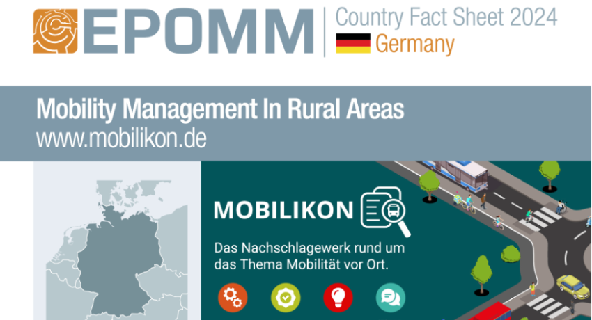 factsheet ger
