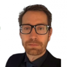 Jorrit Nijhuis