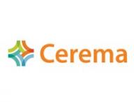 Cerema Cerema Logo